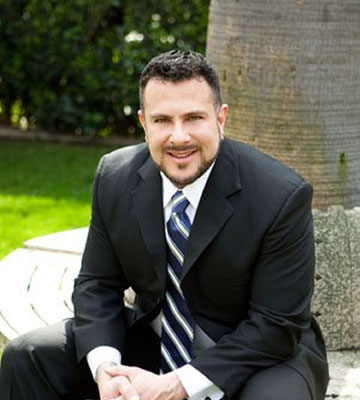 Beverly Hills Dermatologist