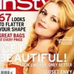 InStyle-october-2004-150×200