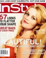 InStyle-october-2004-150x200