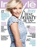 instyle-cameron-diaz-may-2012-150x200