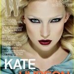 kate-hudson-w-magazine-september-2008-02-150×200