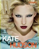 kate-hudson-w-magazine-september-2008-02-150x200