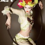 march_2009_cover_230-150×200