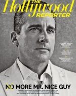 steve-carell-hollywood-reporter-cover-150x200