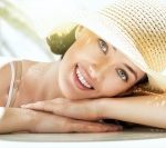 summerskinsun