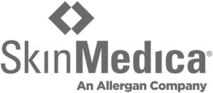 SkinMedica-TNS-logo